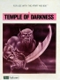 Atari  800&nbsp; - &nbsp;temple_of_darkness_k7